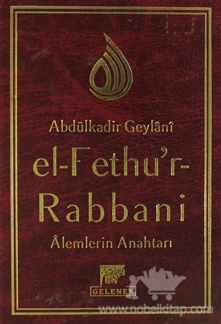 Alemlerin Anahtarı