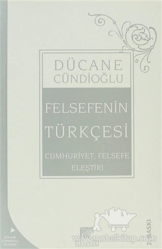 Cumhuriyet - Felsefe - Eleştiri