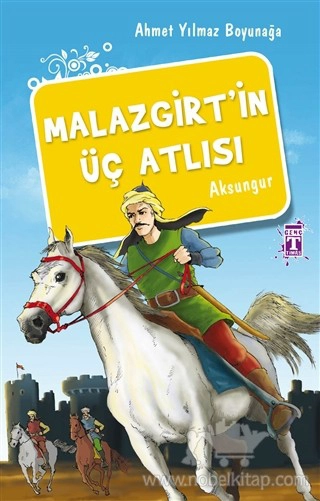 Aksungur