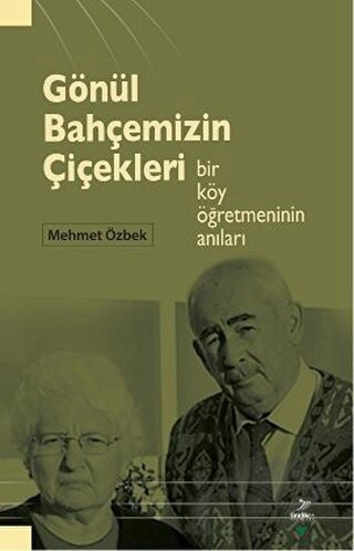 Bir Köy Öğretmeninin Anıları