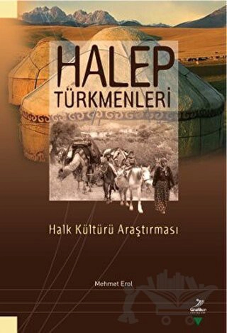 Halk Kültürü Araştırması