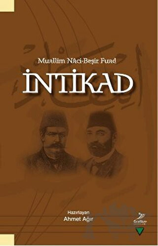 Muallim Nacı-Beşir Fuad