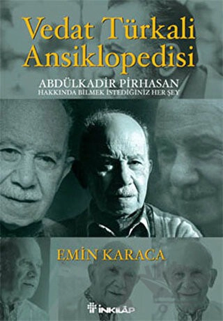 Abdülkadir Pirhasan Hakkında Bilmek İstediğiniz Her Şey