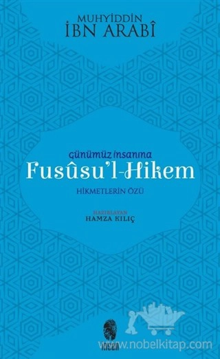 Hikmetleri Özü