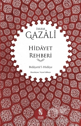 Bidayetü'l Hidaye