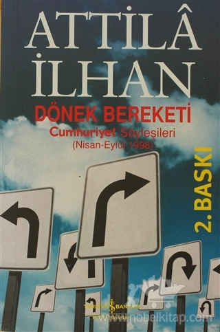 (Nisan-Eylül 1998)