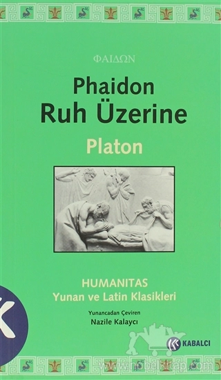 Hümanitas Yunan ve Latin Klasikleri