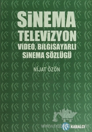 Eski Terimler, Frasızca, İngilizce, Almanca, İtalyanca Karşılıklar ve Dizinler