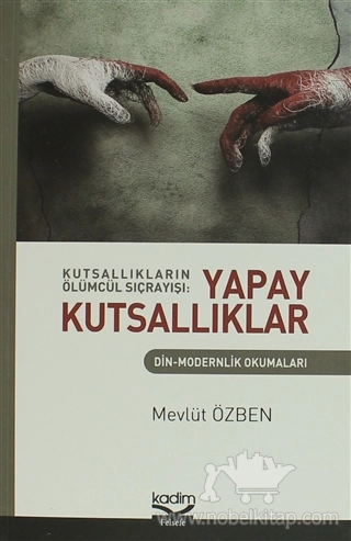 Din - Modernlik Okumaları