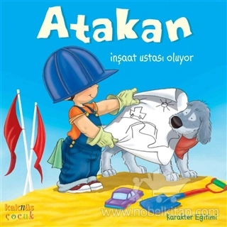 Karakter Eğitimi