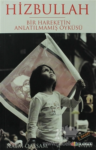 Bir Hareketin Anlatılmamış Öyküsü