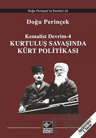 Kemalist Devrim 4