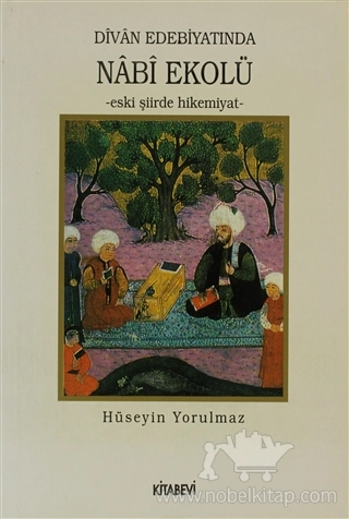 Eski Şiirde Hikemiyat