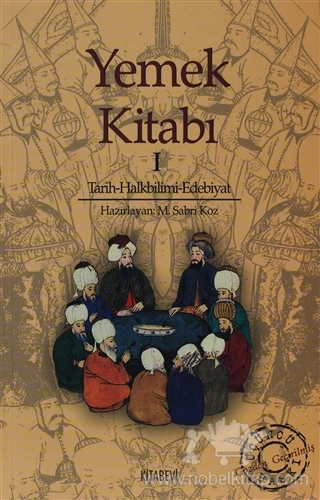 Tarih - Halkbilimi - Edebiyat