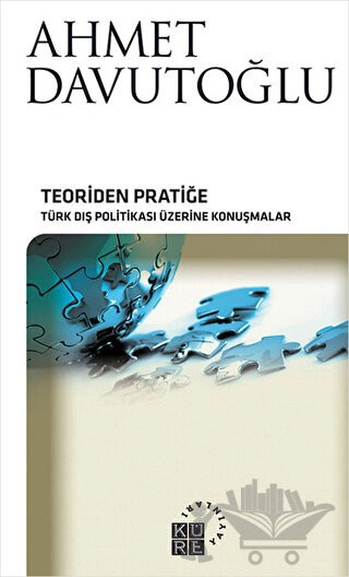 Türk Dış Politikası Üzerine Konuşmalar