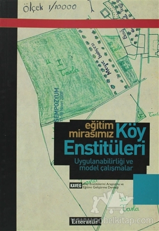 17-18 Nisan 2008 Sempozyumu