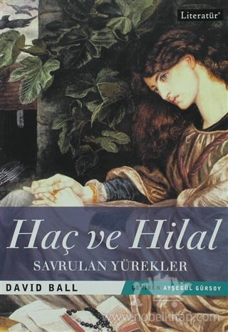 Savrulan Yürekler