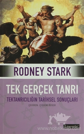 Tektanrıcılığın Tarihsel Sonuçları