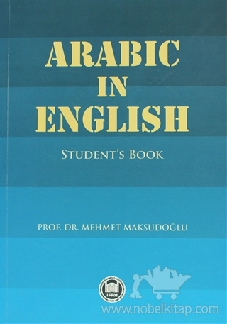 Student's Book