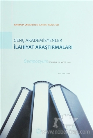 Sempozyum İstanbul 1-2 Mayıs 2008