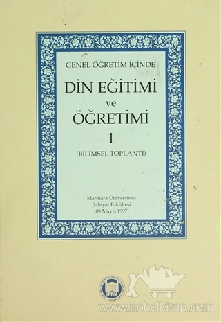 Bilimsel Toplantı