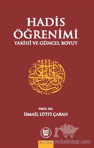 Tarihi ve Güncel Boyut