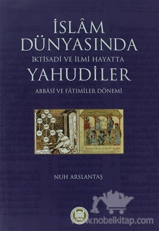 Abbasi ve Fatımiler Dönemi