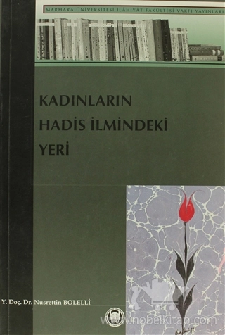 (Hicri II. - V. Asır)