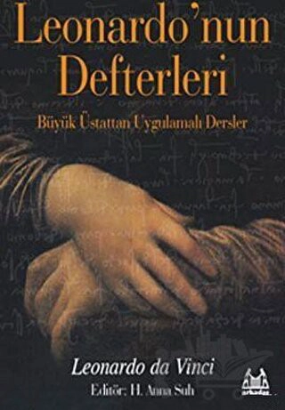 Büyük Üstattan Uygulamalı Dersler