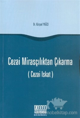 (Cezai Iskat)