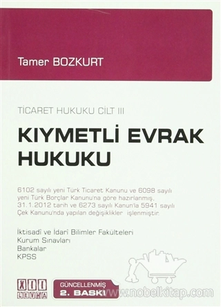 İktisadi ve İdari Bilimler, Fakülteleri, Kurum Sınavları, Banlakar, KPSS