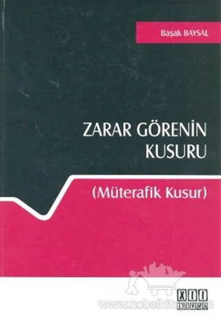 Müterafik Kusur