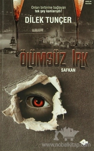 (Safkan)