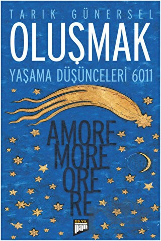 Yaşama Düşünceleri 6011