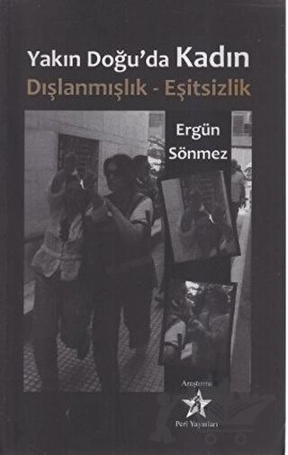 Dışlanmışlık-Eşitsizlik