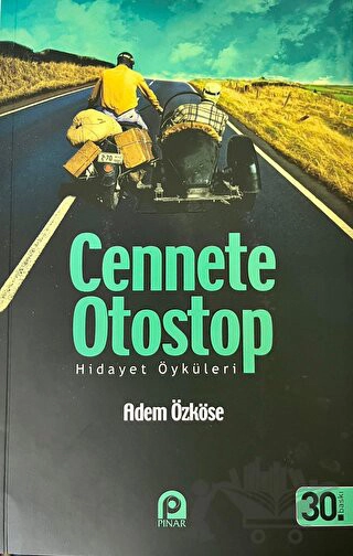 Hidayet Hikayeleri