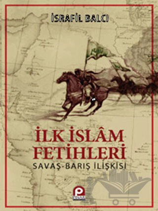 Savaş Barış İlişkisi