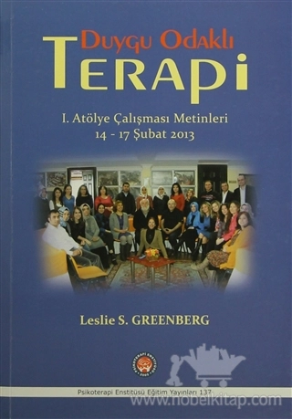 14- 17 Şubat 2013