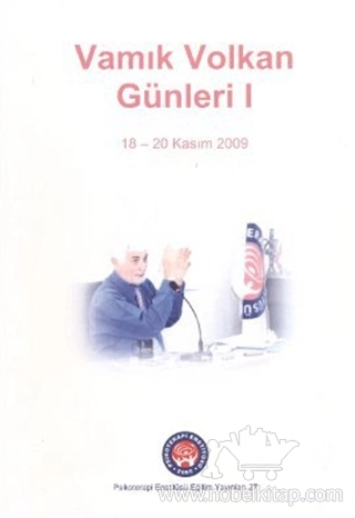 18-20 Kasım 2009