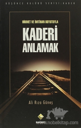 Düşünce Kulübü Serisi: Kader