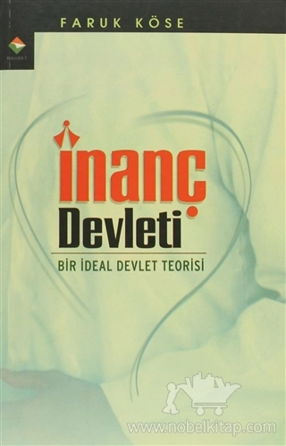 İdeal Devlet Teorisi