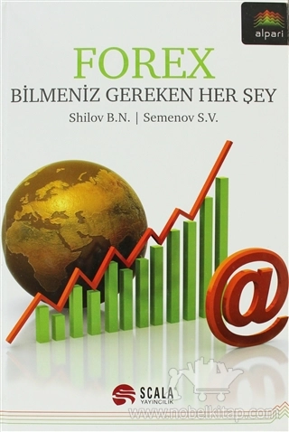 Bilmeniz Gereken Herşey