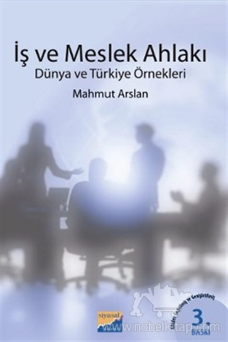 Dünya ve Türkiye Örnekleri