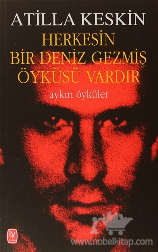 Aykırı Öyküler