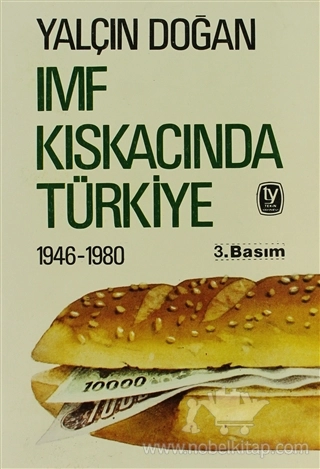 1946 - 1980