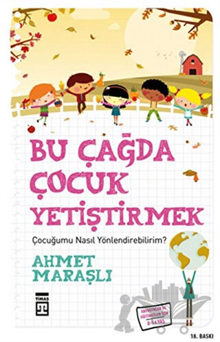 Çocuğumu Nasıl Yönlendirebilirim ?