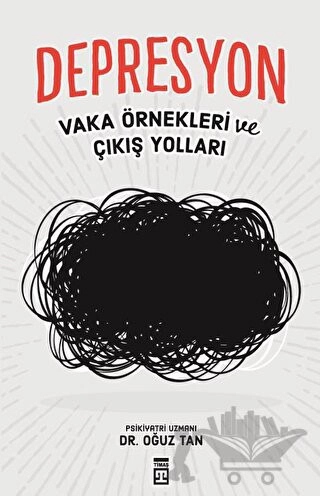 Vaka Örnekleri ve Çıkış Yolları