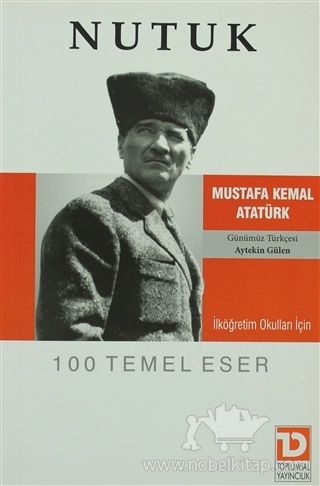 İlköğretim Okulları İçin