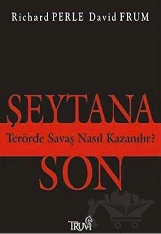 Terörde Savaş Nasıl Kazanılır?