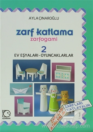 Ev Eşyaları - Oyuncaklar